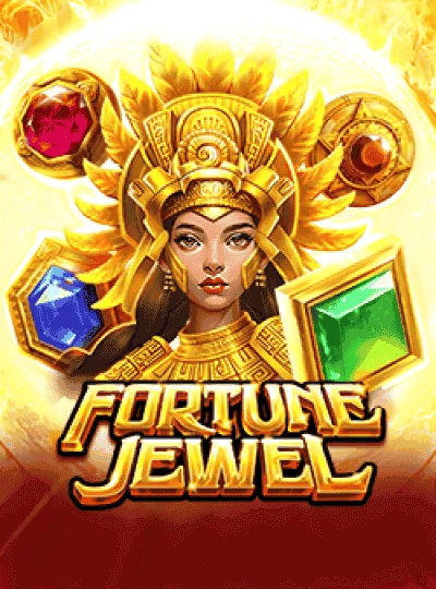 m9shan new game
